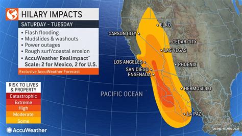 hurricane hillary progress|hurricane hilary california today.